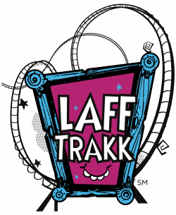 Laff Trakk - Wikipedia