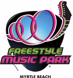 Freestyle Music Park - Wikipedia