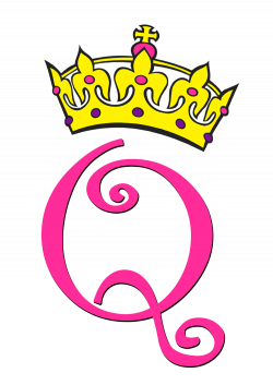 Dragon Wagon – TJ Amusements