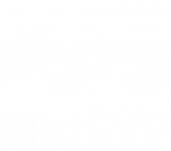 Billabong – Herro