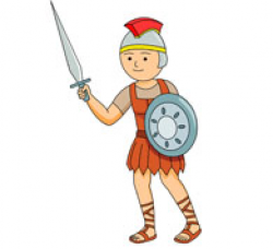 Free Ancient Rome Clipart - Clip Art Pictures - Graphics - Illustrations