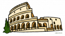 Course: Ancient Rome (6th Grade ) | 6th Grade | Pinterest | Ancient ...