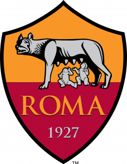 A.S. Roma - Wikipedia, the free encyclopedia | Worst soccer teams ...
