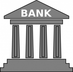 The Bitcoin Bank- Welcome To The Future Of Bitcoins!
