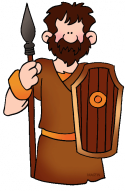 Celts clipart 20 free Cliparts | Download images on ...