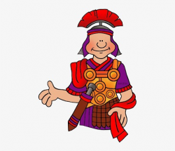 Ancient Roman History for Kids - Fun Facts to Learn