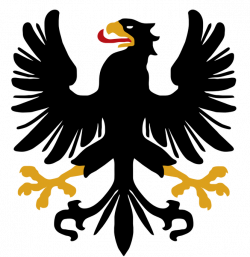 Roman Legion Clipart roman eagle - Free Clipart on Dumielauxepices.net