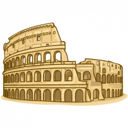 Item Detail - Colosseum :: ItemBrowser :: ItemBrowser