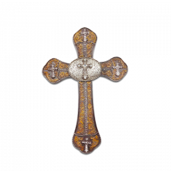 Pin by Allison Scruggs on Cross/Crucifix PNG | Pinterest | Crucifix