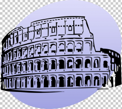 Colosseum Roman Forum Ancient Rome PNG, Clipart, Ancient ...