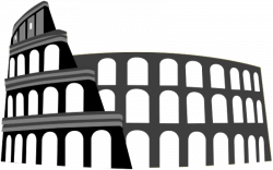 colosseum png - Free PNG Images | TOPpng