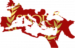 File:Flag map of the Roman Empire.png - Wikimedia Commons