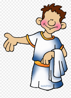 Of Ancient Rome Clip Art - Roman Clipart - Png Download ...