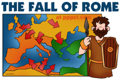 Ancient Rome: Free Powerpoints, Games, Video Clips, Ancient ...