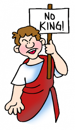 Ancient Rome Government - Compare and Contrast the Roman ...