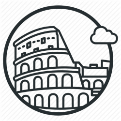 Black Circle clipart - Text, Font, Line, transparent clip art