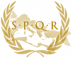 File:SPQR banner.svg - Wikipedia