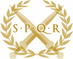 Ancient Rome Roman Republic Roman Empire Roman Kingdom Pax Romana ...