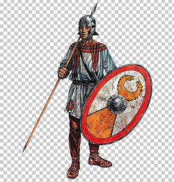 Ancient Rome Roman Legion Roman Army Legionary PNG, Clipart ...