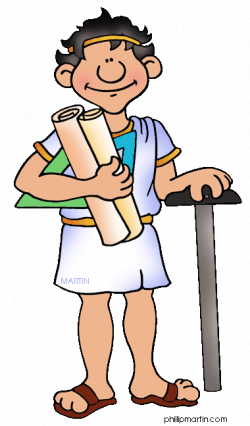 Ancient roman pics clipart images gallery for free download ...