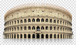 Colosseum Theatre of Marcellus Ancient Rome, colosseum ...