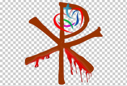 Pax Romana Symbol PNG, Clipart, Artwork, Christian Cross ...