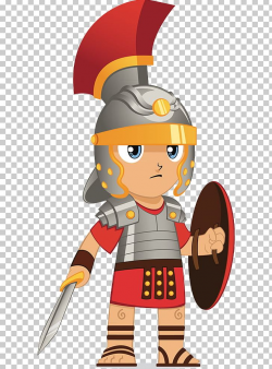Ancient Rome Soldier Drawing Roman Army PNG, Clipart ...