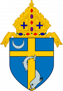 Roman Catholic Diocese of Syracuse - Wikipedia