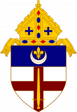 Roman Catholic Diocese of Covington - Wikipedia
