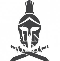 Romans 13 Warrior