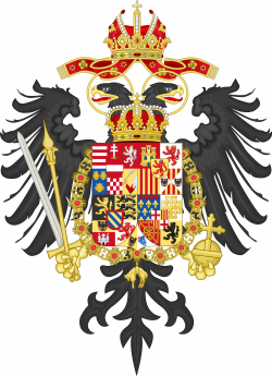 Charles VI, Holy Roman Emperor | Genealogy I / Habsburg - Lothringen ...