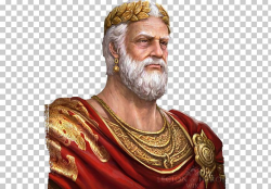 Ancient Rome Roman Republic Lucius Tarquinius Superbus King ...