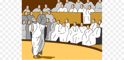 Ancient Rome Roman Republic Roman Senate - Senate Cliparts