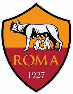 AS Roma Live Streaming Gratis Liga Italia Serie A http://ift.tt ...
