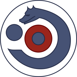 File:Honoriani Taifali iuniores shield pattern.svg - Wikimedia Commons