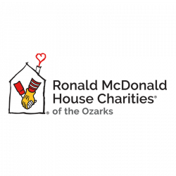 Donation Forms – RMHC
