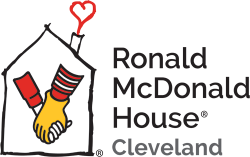 Ronald McDonald House Cleveland