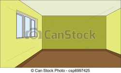 Room Clipart | Clipart Panda - Free Clipart Images