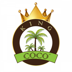 Getting In The Root 'Zone' - King Coco