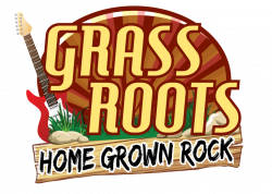 Grass Roots - 977 Rocks 97.7 FM - Butler PA