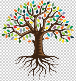 Root QC Family Tree Logo PNG, Clipart, Art, Artwork, Branch ...