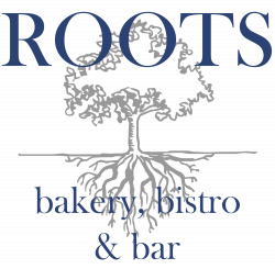 Roots Bakery Bistro & Bar