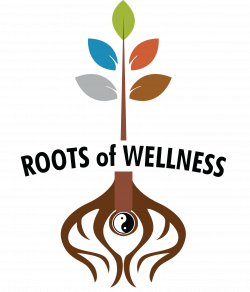 Welcome - Roots of Wellness