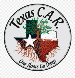 Roots Clipart Root Texas - Png Download (#2798893) - PinClipart