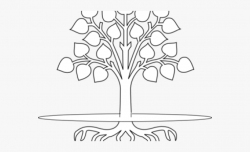 Roots Clipart Root Texas - House Harlton Game Of Thrones ...