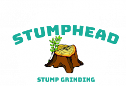 Testimonials | Stumphead Stump Grinding, LLC