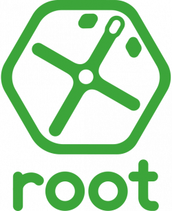Root Robot | RobotsBlog