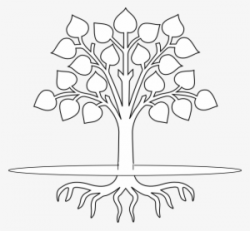 Tree Roots PNG, Transparent Tree Roots PNG Image Free ...