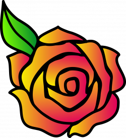 Free Rose Cartoon Images, Download Free Clip Art, Free Clip Art on ...