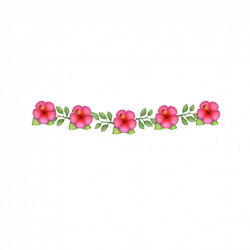 flowercrown emojiflowercrown emoji tumblr floweremoji...